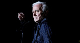 Charles Aznavour, Reuters