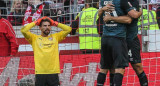 Ron-Robert Zieler