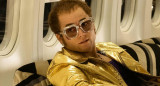 Rocketman Elton John