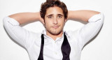 Diego Boneta