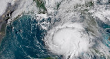 Huracán Michael - Reuters