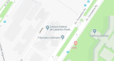 Info general - cortes