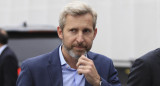 Frigerio - Agencia NA