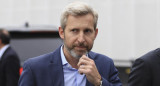Frigerio - Agencia NA