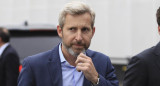 Frigerio - Agencia NA