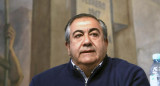 CGT - Daer (Agencia NA)
