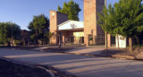 Colegio Pilar - polémica por polleras