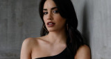 Lali Espósito - cumpleaños