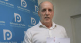 Alejandro Amor, Defensor del Pueblo, política, tarifas del gas, NA