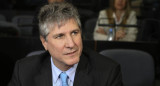 Amado Boudou - Agencia NA