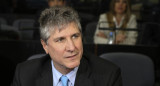 Amado Boudou - Agencia NA