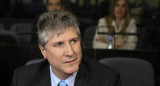 Amado Boudou - Agencia NA