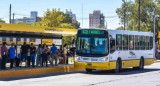 boleto colectivo - interior