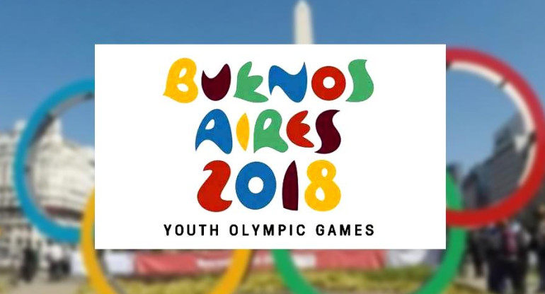 Juegos Olímpicos de la Juventud, deportes