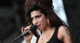 Amy Winehouse