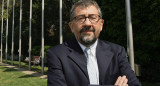 Mario Cimoli