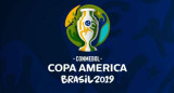 Copa América 