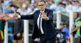 Tata Martino - AFA