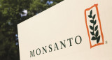 Monsanto