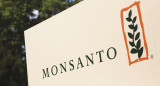 Monsanto