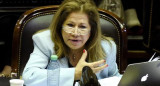 Graciela Camaño, Frente Renovador, Diputados, Política