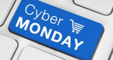 Cyber monday - info general