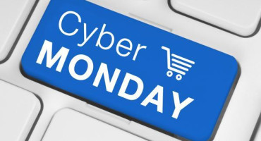 Cyber monday - info general