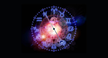 Horóscopo, signos, zodíaco, astros, astrología