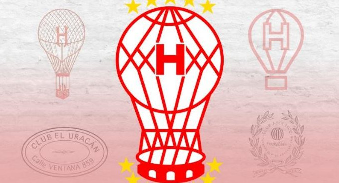 Club Atlético Huracán 