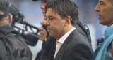 Marcelo Gallardo