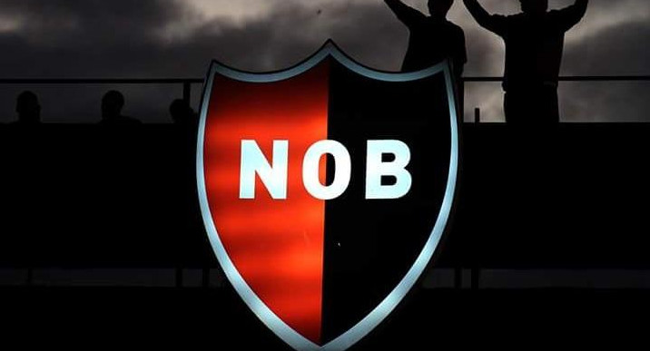 Newells