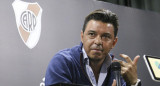 Marcelo Gallardo (NA)