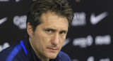 Guillermo Barros Schelotto, DT de Boca, Boca Juniors, Fútbol, deportes, NA