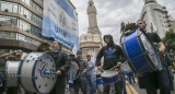 Trabajadores de UPCN (NA)