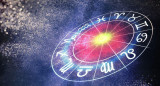 Astrología - zodíacos