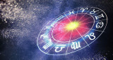 Astrología - zodíacos