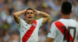 Superclásico de Copa Libertadores, Superfinal, Boca vs. River, deportes, fútbol, Reuters