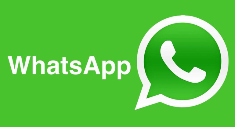 WhatsApp borrará todos sus chats, mirá como podes salvarlos