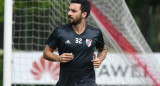 Ignacio Scocco