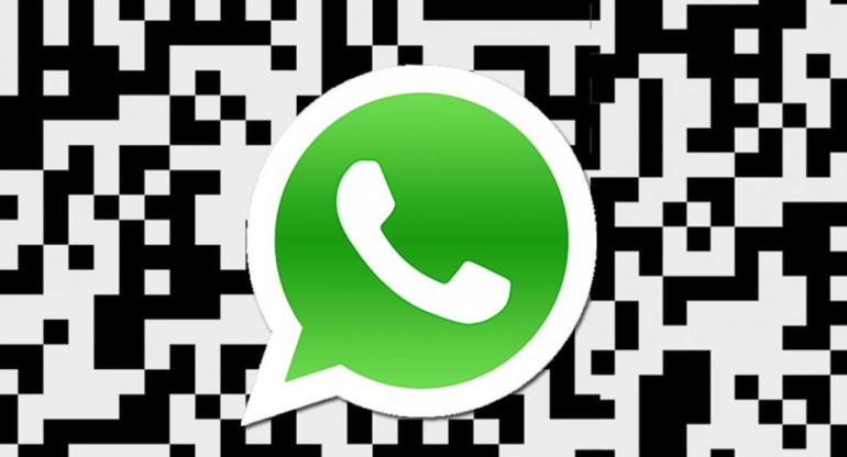 WhatsApp permitirá añadir contactos de manera rápida y sencilla