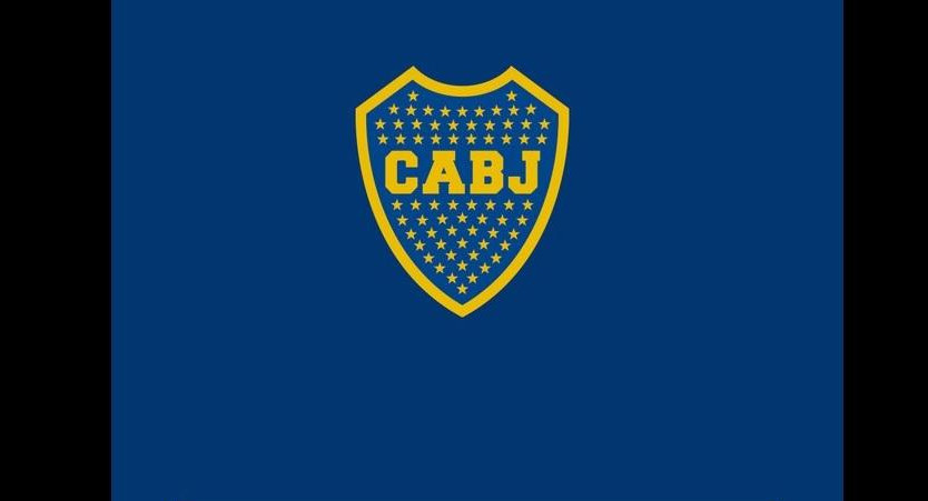 Boca, Comunicado, Copa Libertadores, Superfinal, River