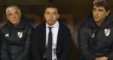 Marcelo Gallardo (NA)