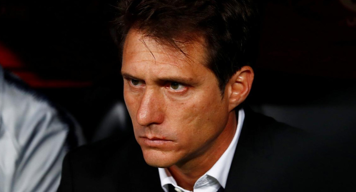 Copa Libertadores, Superfinal, Boca, Reuters, Guillermo Barros Schelotto