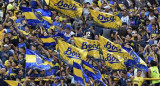 Día del hincha de Boca - efemérides