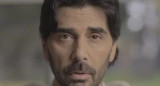 Juan Darthés - Spot