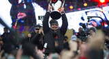 TATA MARTINO 