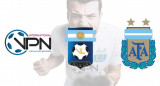 AFA, Virtual Pro Network, Liga Virtual Oficial Profesional 