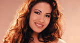 Selena Quintanilla