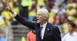 Pekerman - Agencia NA