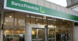 Banco Provincia